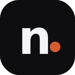 Logo Newton Agency