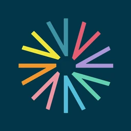 Logo KALY