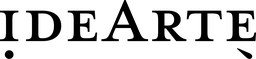 Logo IDEARTé
