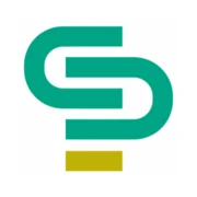 Logo SERPACK