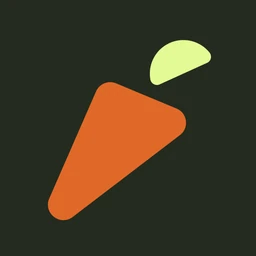 Logo EXKI
