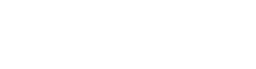 Logo DAB ELEC