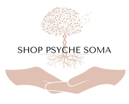 Logo PSYCHE & SOMA