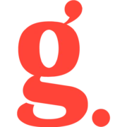 Logo grust