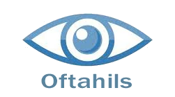 Logo OFTAHILS