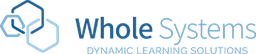 Logo WHOLE SYSTEMS