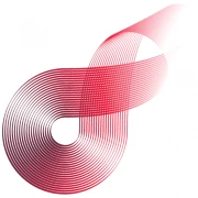 Logo DISPOGROUP