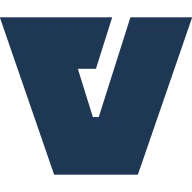 Logo VINTIV