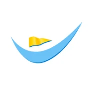 Logo MONDIAL EXPRESS