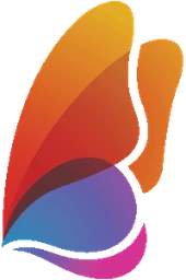 Logo PAPILLON