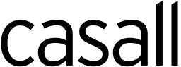Logo CASALL