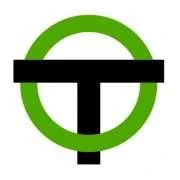 Logo TRAAS & OVAA SPORT
