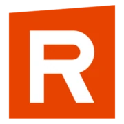 Logo Renovita