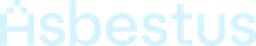 Logo ASBESTUS