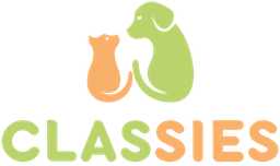 Logo CLASSIES