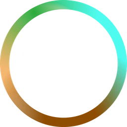 Logo CMA & CO