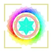 Logo MIDRASHRAM