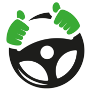 Logo Conduite 3F