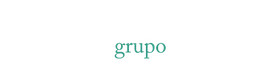 Logo MARAQUA