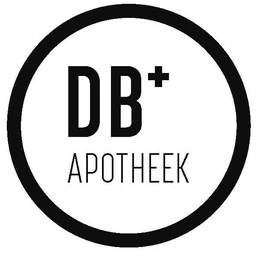 Logo Apotheek Debaene