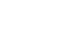 Logo ENSA