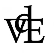 Logo Vues de l'esprit ASBL