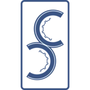 Logo SECCES