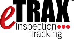 Logo ETRAX