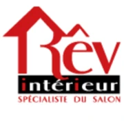 Logo MEUBLES ALBERT D.