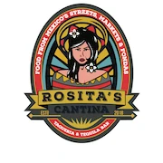 Logo KULLA