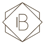 Logo BALO