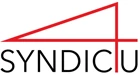 Logo FW MOVE FORWARD