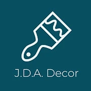 Logo JDA Decor