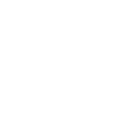 Logo KINAIR