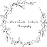 Logo Aurélie Petit SRL