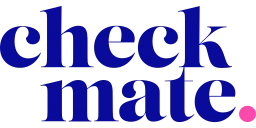 Logo Check-Mate