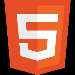 Logo BEZOH