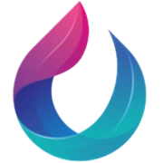 Logo Instal Bud