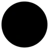 Logo RV DM Studio