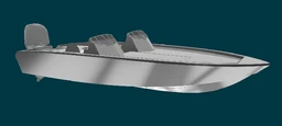 Logo CROSSXOVER
