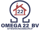 Logo Omega 22