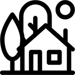 Logo MAISON ADELINE
