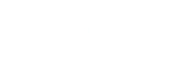 Logo GUPPIE