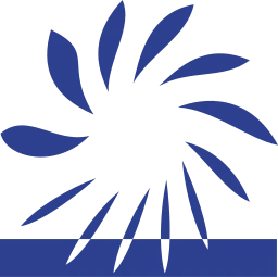 Logo PLASTIBAC