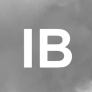 Logo INBIZ