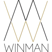 Logo Winman