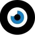 Logo Optiek Deruytter
