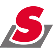 Logo SOLALUX S.a.