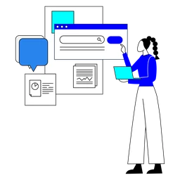 Logo De Havilland Information Services Ltd