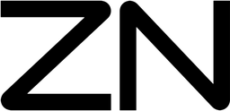 Logo ZN